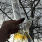 Simple Beaker