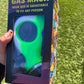 Gas Mask