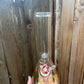Simple Beaker