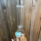 Simple Beaker