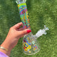 🧽Spongebob Highpants