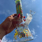 🧽Spongebob Highpants