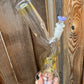 Bent Tube