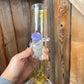 Bent Tube