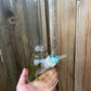 Simple Beaker