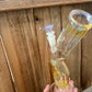 Bent Tube