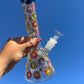 Donut Beaker🍩