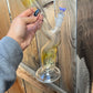 Bent Tube