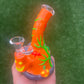Sleepy Hollow Rig