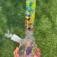 🧽Spongebob Highpants
