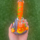 Sleepy Hollow Rig