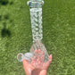 Designer Beaker