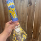 Pikabong