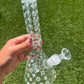 Designer Beaker