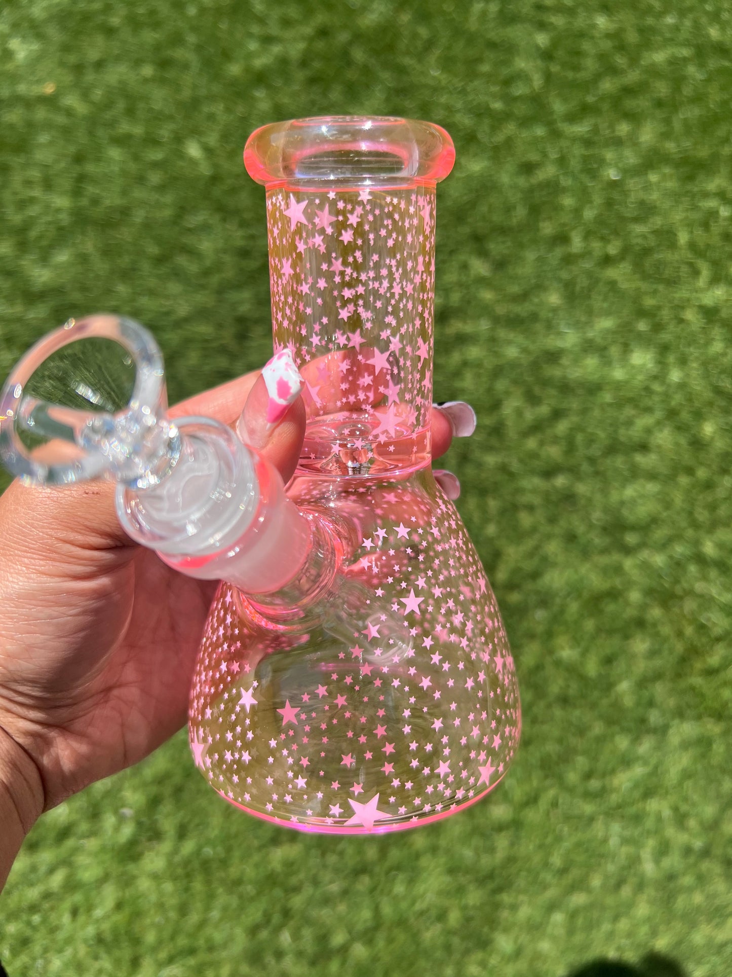 Baby Star 💫