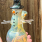Snowman Rig ⛄️