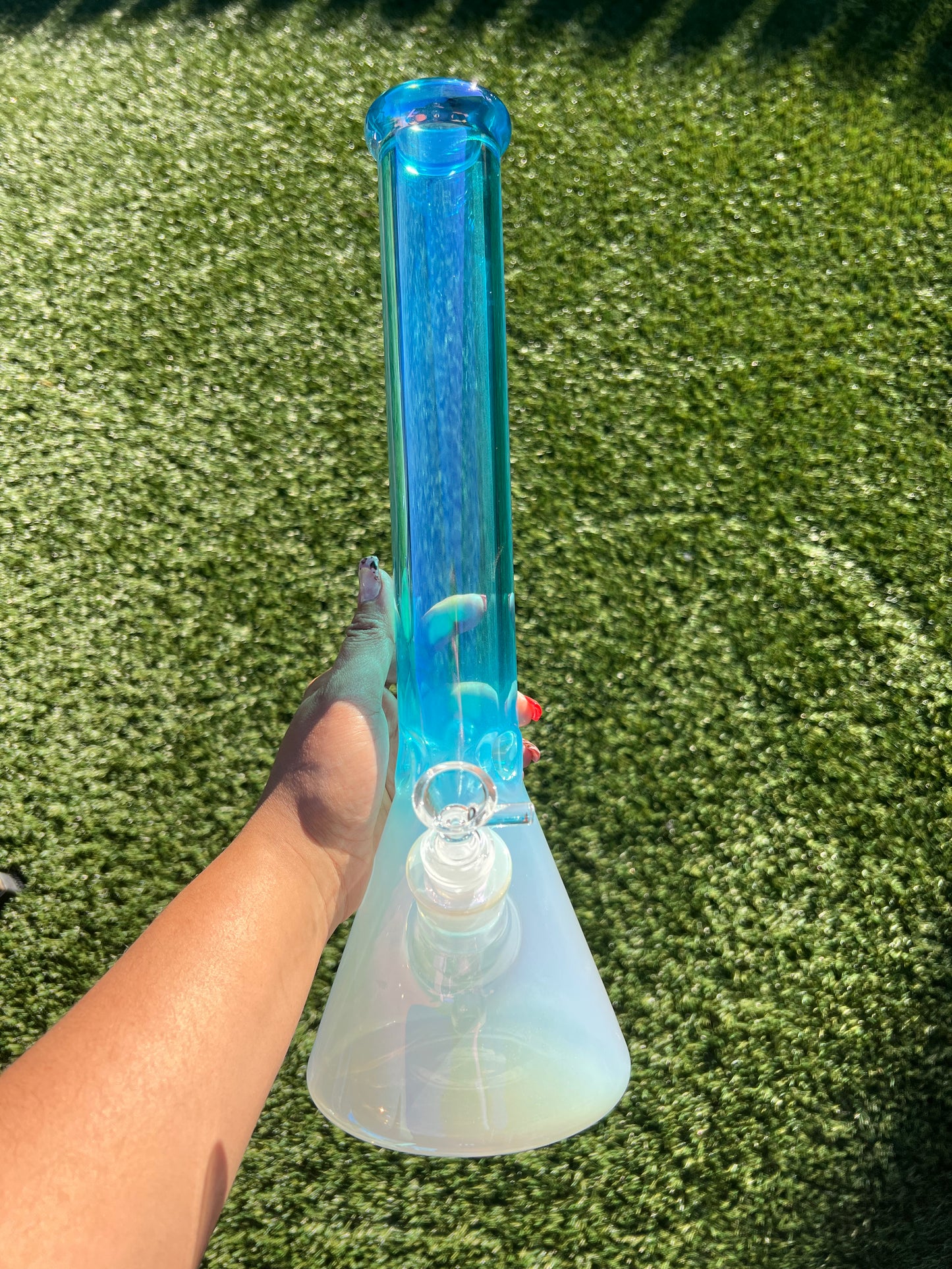 Ocean Water 🌊🤍