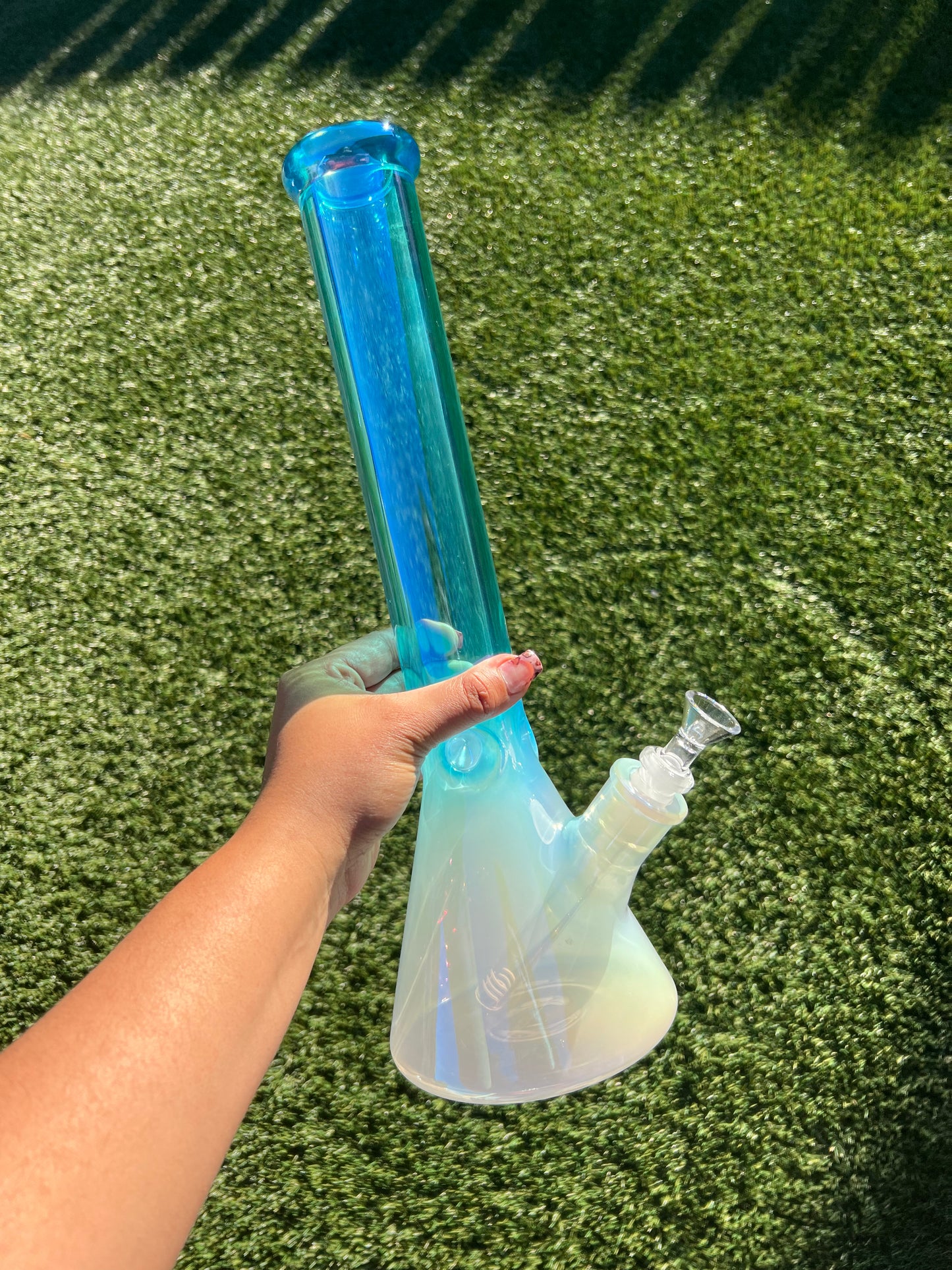 Ocean Water 🌊🤍