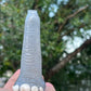 Elephant Stomper