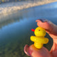 Ducky