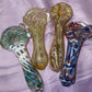 RustBeltGlass Set