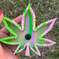 Sili Ash Tray