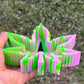 Sili Ash Tray