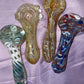 RustBeltGlass Set