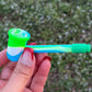 Mini Sili Sherlock