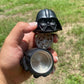 Darth grinder