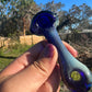 Dice Galaxy pipes