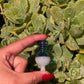 Bubble cap