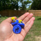 Mini minion