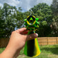 Sili Rick