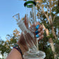 Mini Tube