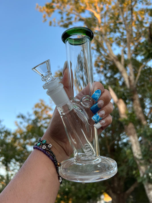 Mini Tube