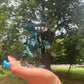 Dino baby