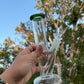 Mini Tube