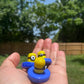 Mini minion
