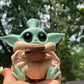 Grogu