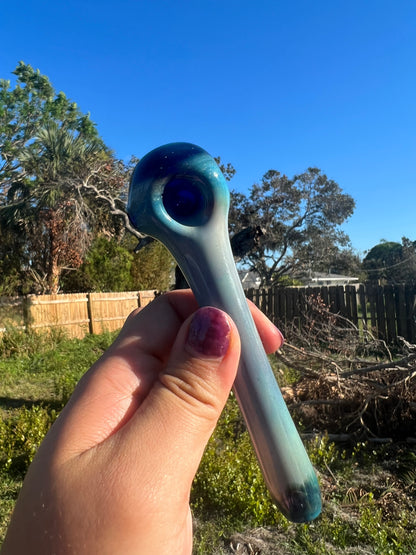 Dice Galaxy pipes