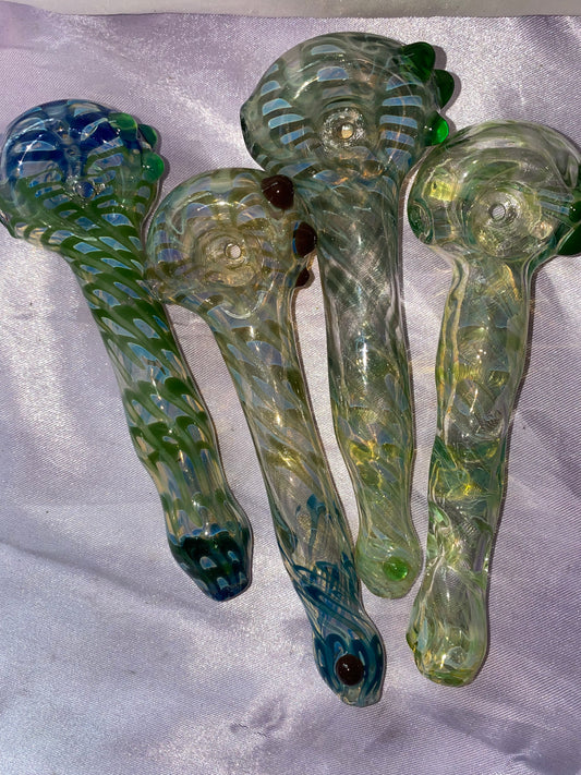 Shine Collection