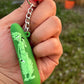 Sili Rick Chillum
