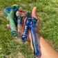 Blu Babies