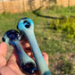 Dice Galaxy pipes