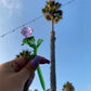 Rose tool