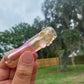 Princess Chillum 👑