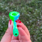 Mini Sili Sherlock