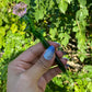 Rose tool