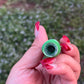 Sili Rick Chillum